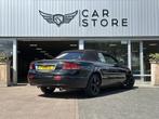 Chrysler Sebring 2.0i-16V LX Convertible |VERKOCHT, Auto's, Chrysler, Voorwielaandrijving, 450 kg, Gebruikt, 4 cilinders