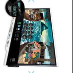 Smartboard Sbid7086 iq, Smartboard, Touchscreen, Ophalen of Verzenden, Ultra HD (4K)