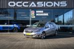Peugeot 308 SW 1.2 e-THP Première PANORAMADAK/ NAVIGATIE/ L, Auto's, Peugeot, Voorwielaandrijving, 12 maanden, Gebruikt, Euro 6