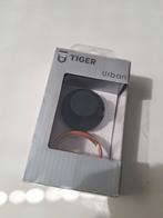Tiger Urban Handdoekhouder - Nieuw in verpakking, Ophalen of Verzenden, Nieuw, Binnen