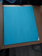 Keukenkast deur Abbetorp, Huis en Inrichting, Keuken | Keukenelementen, Ophalen, Wit, Nieuw, 50 tot 100 cm