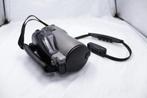 Canon Epoca Caption, Ophalen, Zo goed als nieuw, Spiegelreflex, Canon