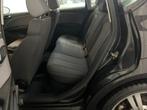 SEAT Leon 1.4 TSI Reference (bj 2010), Auto's, Gebruikt, 4 cilinders, Leon, Zwart