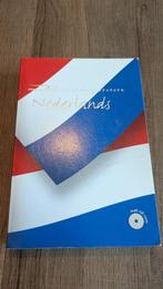 Van Dalen Nederlands pocketwoordenboek, Ophalen of Verzenden, Zo goed als nieuw, Van Dale, Nederlands