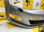 Voorbumper Volkswagen VW Golf 7 12/2016 6xPDC KLS 5G0807221, Gebruikt, Ophalen of Verzenden, Bumper, Volkswagen