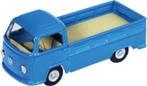 Kovap-Volkswagen-T2-blauw, Ophalen of Verzenden, Zo goed als nieuw, Auto, Overige merken