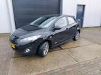 Mazda 2 1.3 Bifuel 62KW 5DRS 2011 Zwart, Auto's, Voorwielaandrijving, 15 km/l, Zwart, 4 cilinders