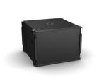 Bose ShowMatch SMS118 Line‑Array Subwoofer, Ophalen, Nieuw, Audio