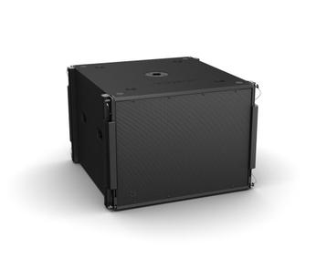 Bose ShowMatch SMS118 Line‑Array Subwoofer beschikbaar voor biedingen