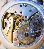 Lanco Langendorf Cal 1022, Overige merken, Staal, Met bandje, Verzenden