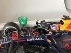 Max Verstappen 1:18 Edition 70 Zandvoort GP 2021 RB16B, Ophalen of Verzenden, Nieuw, Formule 1
