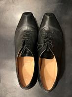 Vabene Zwarte Schoenen Maat 39, Kleding | Dames, Ophalen of Verzenden, Gedragen, Zwart, Schoenen met lage hakken