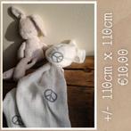 Hydrofiele doek, Ophalen, Overige typen