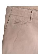 FILIPPA K. chino, pantalon, broek, LIAM SHARP, zand, Mt. 50, Kleding | Heren, Broeken en Pantalons, Maat 48/50 (M), Filippa K.