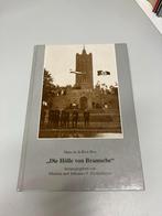 Die Holle von Bramsche NL dwangarbeid in Duitsland, Boeken, Ophalen of Verzenden, Tweede Wereldoorlog, Gelezen