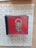 Toto, Ophalen of Verzenden, 1980 tot 2000, Zo goed als nieuw