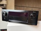 Denon AVR 4300h, Ophalen, Zo goed als nieuw, 120 watt of meer, Overige merken