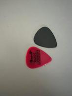 2x gratis plectrum, Ophalen of Verzenden, Zo goed als nieuw, Elektrische gitaar