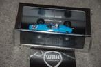 1:43 BRM P57 TRINTIGNANT SPARK S1627 WRH, Ophalen of Verzenden, Zo goed als nieuw, Auto, Overige merken