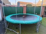 Berg 3.30 favorit trampoline Gratis op te halen, Ophalen, Gebruikt