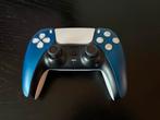 Modded PS5 Dualsense Controller - stickdrift!, Ophalen of Verzenden, Gebruikt, Met 1 controller, Original
