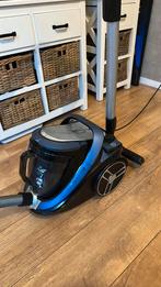 Rowenta silince force zakloos stofzuiger, Ophalen of Verzenden, Zo goed als nieuw