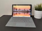 Microsoft Surface Pro 7 – i5-1035G4 | 8GB | 256GB SSD, Computers en Software, Microsoft, 12 inch, Ophalen of Verzenden, Evert van de Beekstraat 354, 1118 CZ Schiphol