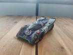 Porsche 917 AUTOart 1:18, Hobby en Vrije tijd, Modelauto's | 1:18, Ophalen of Verzenden, Gebruikt, Autoart