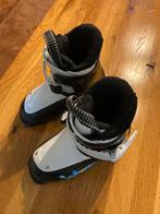 Atomic skischoenen mt 17/18, Schoenen, Gebruikt, Atomic, Skiën