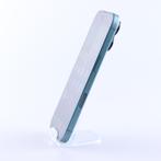iPhone 16 128GB Teal | In nieuwstaat, Zo goed als nieuw