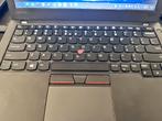 Lenovo x270 - i5 processor, Computers en Software, Windows Laptops, 256 GB, 2 tot 3 Ghz, Qwerty, Verzenden