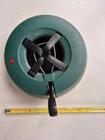 Kerstboom Standaard, Ophalen, Nieuw