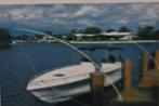 Aanleghengels/Mooring whips, Taylor Made, Watersport en Boten, Ophalen, Gebruikt, Overige typen