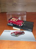 OPEL OLYMPIA. CABRIO, Ophalen of Verzenden, Nieuw, Auto, Overige merken