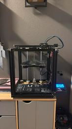 Creality ender 5 pro, Computers en Software, 3D Printers, Ophalen, Gebruikt, Creality