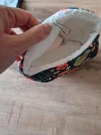 Nieuw huisje voor hamster of rat, Dieren en Toebehoren, Ophalen of Verzenden, Nieuw