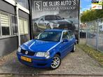 Volkswagen Polo 1.4, Auto's, Voorwielaandrijving, 450 kg, Gebruikt, 4 cilinders