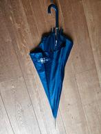 RDM ROTTERDAMSE DROOGDOK MAATSCHAPPIJ paraplu, Ophalen of Verzenden