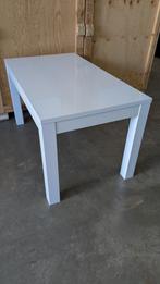 Hoogglans Meubelset, Ophalen of Verzenden, Zo goed als nieuw