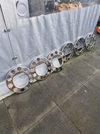 6 Nieuwe RVs Wielringen, Auto-onderdelen, Vrachtwagen-onderdelen, Ophalen, Nieuw