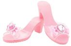 Princess Secret prinsessen schoentjes - maat 24 - Nieuw -, Kinderen en Baby's, Ophalen of Verzenden, Nieuw, 110 t/m 116, Meisje