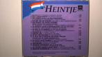 Heintje - Heintje, Cd's en Dvd's, Ophalen of Verzenden, 1960 tot 1980, Zo goed als nieuw