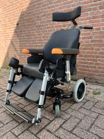 kantelrolstoel / Ibis, Ophalen, Duwrolstoel