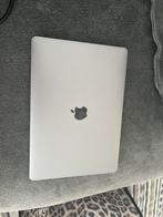 Macbook pro 2016 met nieuwe accu, Computers en Software, Apple Macbooks, Ophalen, 2 tot 3 Ghz, Qwerty, 8 GB