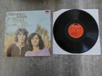 Greenfield & Cook – Greenfield & Cook,1976,Going Home,lp, Ophalen of Verzenden, 1960 tot 1980, Gebruikt, 12 inch