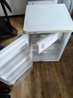 Koelkast wit, Gebruikt, 75 tot 100 liter, Energieklasse A of zuiniger, 45 tot 60 cm