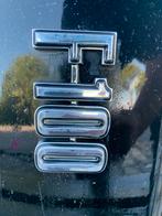 Linker voorspatbord 1973 Ford F100-F350., Auto-onderdelen, Carrosserie en Plaatwerk, Ophalen of Verzenden, Ford, Spatbord