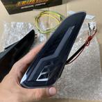 Level10 matrix knipperlichten voorkant Vespa Sprint NIEUW, Info@jynkx.com, Jynkx, Nieuw, Ophalen of Verzenden