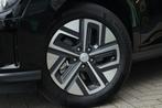 Hyundai Kona EV Fashion 39 kWh, Auto's, Zwart, 305 km, SUV of Terreinwagen, Te koop