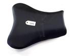 GSXR1000 2005 - 2006 Suzuki Zadel D1-35766, Motoren